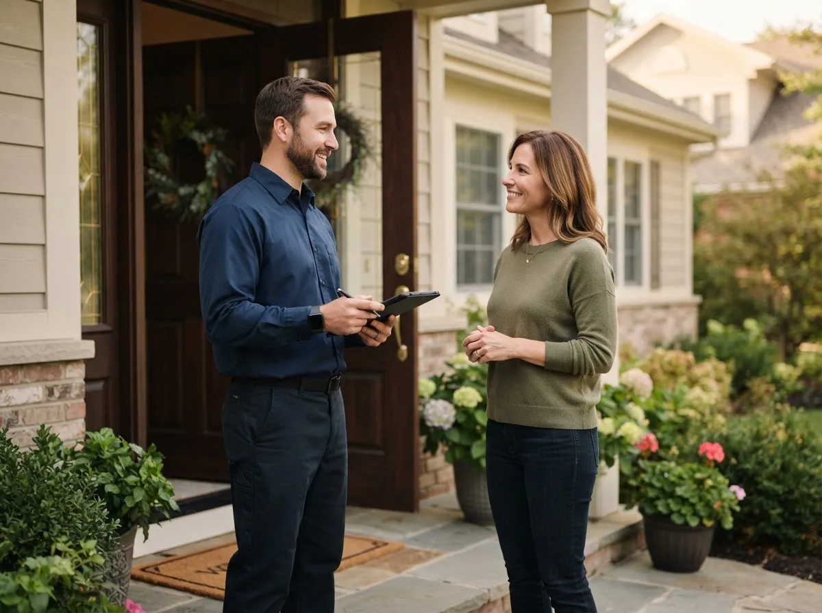 Water damage restoration FAQs for Kelseyville, CA